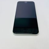 iPhone SE2 128GB SIMե꡼ 93% 65931