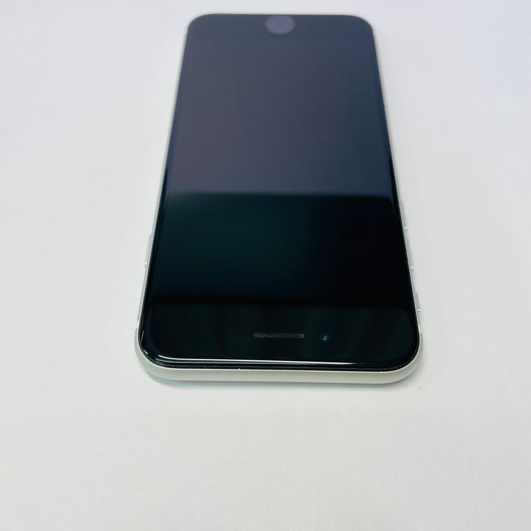 iPhone SE2 128GB SIMե꡼ 93% 65931