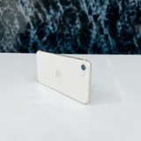 iPhone SE3 64GB SIM�ե꡼����92% 40437
