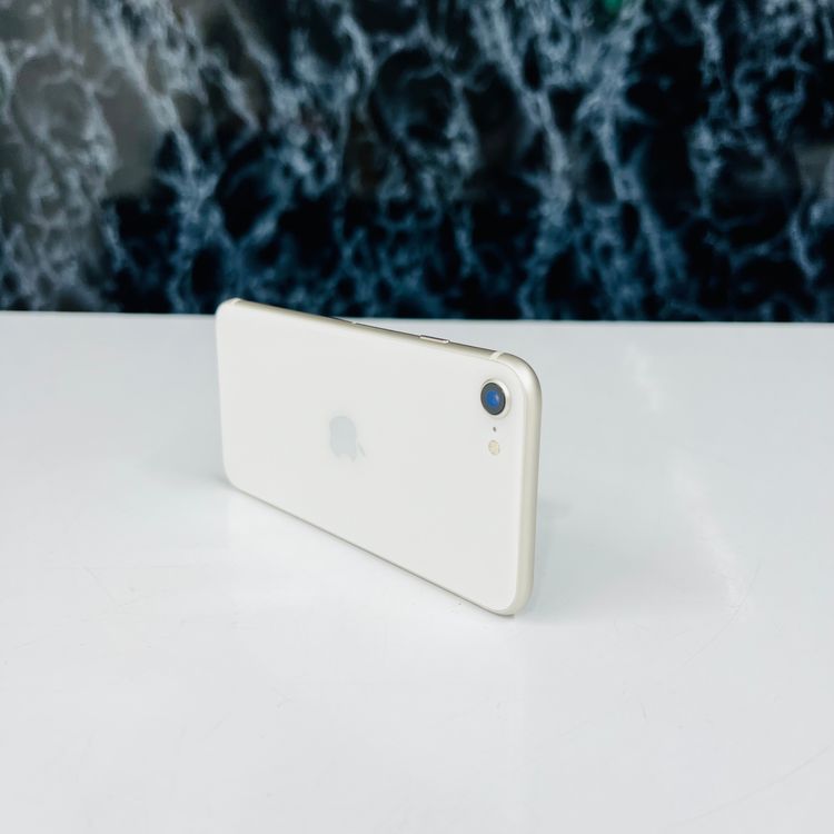 iPhone SE3 64GB SIM�ե꡼����92% 40437