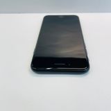 iPhone SE��3���� 128GB SIM�ե꡼ ����93% 09860