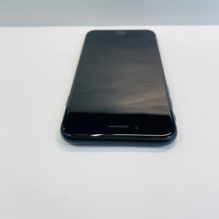 iPhone SE��3���� 128GB SIM�ե꡼ ����93% 09860