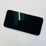 iPhone 13 mini 128GB SIM�ե꡼ ����100% 76703