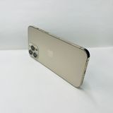 ����89% iPhone 12 Pro Max 256GB SIM�ե꡼ 69696