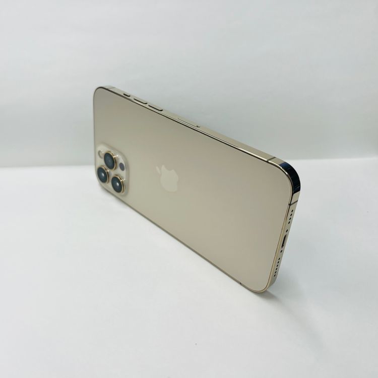 ����89% iPhone 12 Pro Max 256GB SIM�ե꡼ 69696