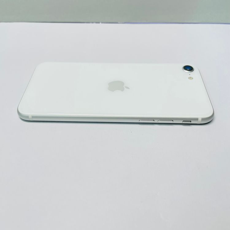 iPhone SE��2���� 64GB SIM�ե꡼ ����96% 29830