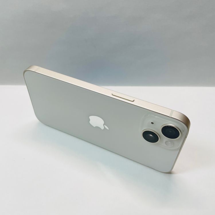 ���� iPhone 14 128GB SIM�ե꡼ ����94% 93440
