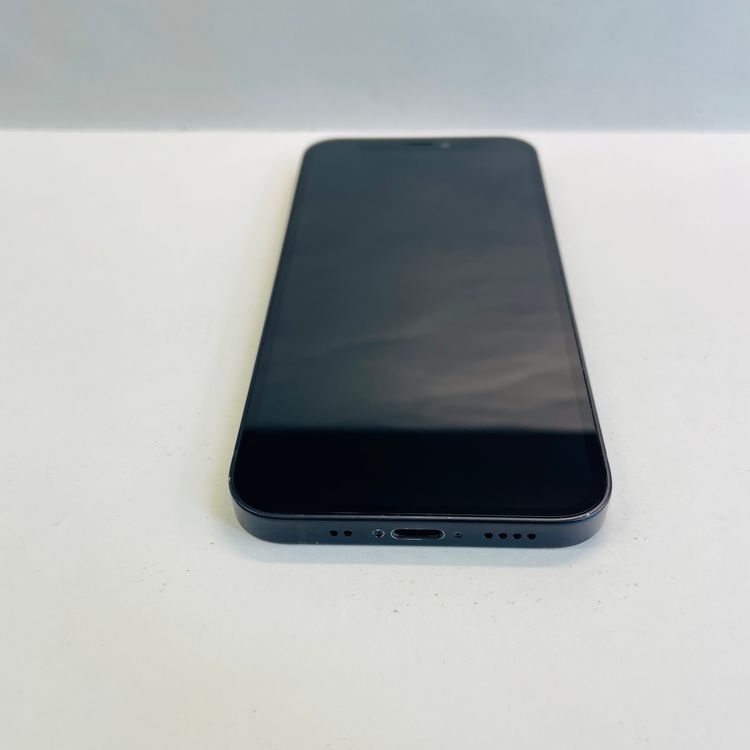 iPhone 12 mini 128GB SIM�ե꡼ ����94% 10698