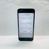 ���� iPhone SE��3���� 64GB SIM�ե꡼ ����95% 42146