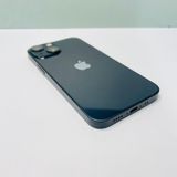 iPhone 13 mini 128GB SIMե꡼ 95% 97654