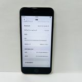 ����91% iPhone SE��3���� 64GB SIM�ե꡼88251