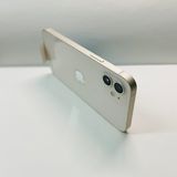 ����̤���� iPhone 12 64GB ������SIM�ե꡼ 59885