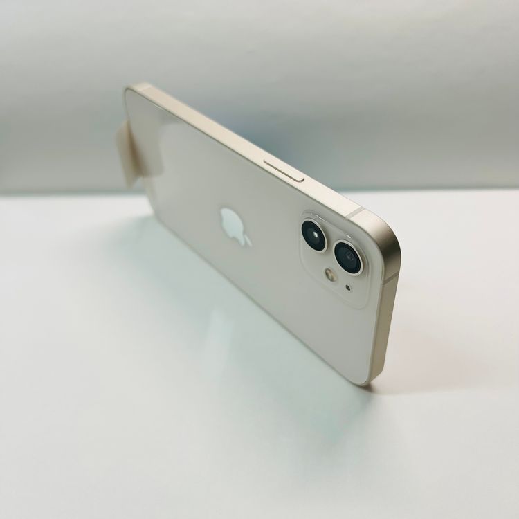 ����̤���� iPhone 12 64GB ������SIM�ե꡼ 59885