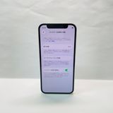 iPhone 12 mini 64GB SIM�ե꡼ ����93% 58967