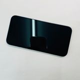 iPhone 13 128GB SIM�ե꡼ ����93% 98778