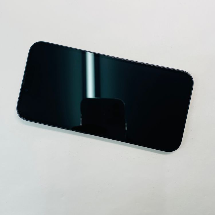 iPhone 13 128GB SIM�ե꡼ ����93% 98778