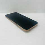 ����100% iPhone 16 Promax 256GB ������ SIM�ե꡼ 77454