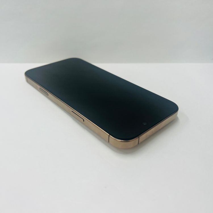 ����100% iPhone 16 Promax 256GB ������ SIM�ե꡼ 77454