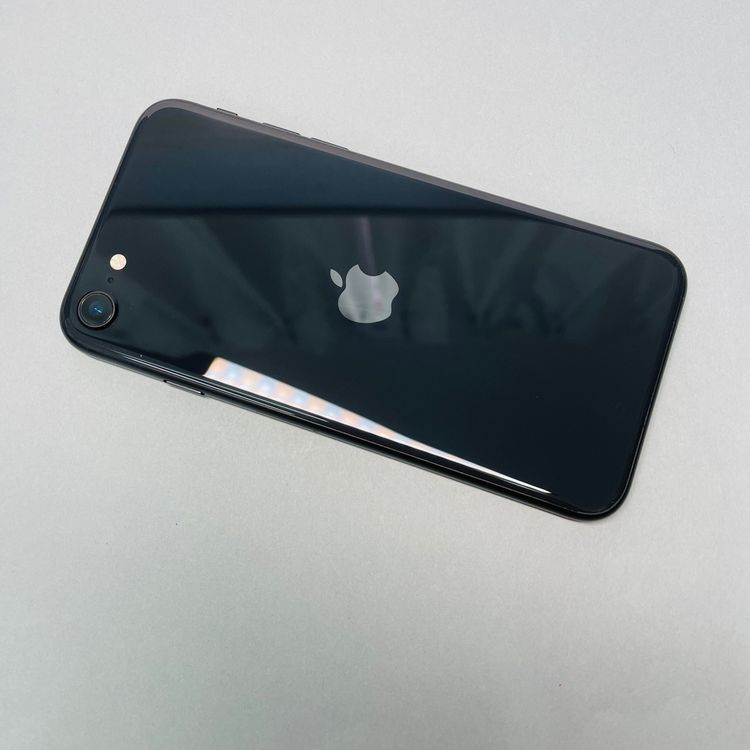 iPhone SE��2���� 128GB ������SIM�ե꡼ ����93% 68521