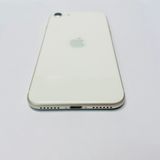 iPhone SE3 64GB SIMե꡼ 100% 07789