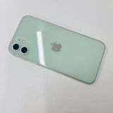 ����92% iPhone 12 256GB SIM�ե꡼68082
