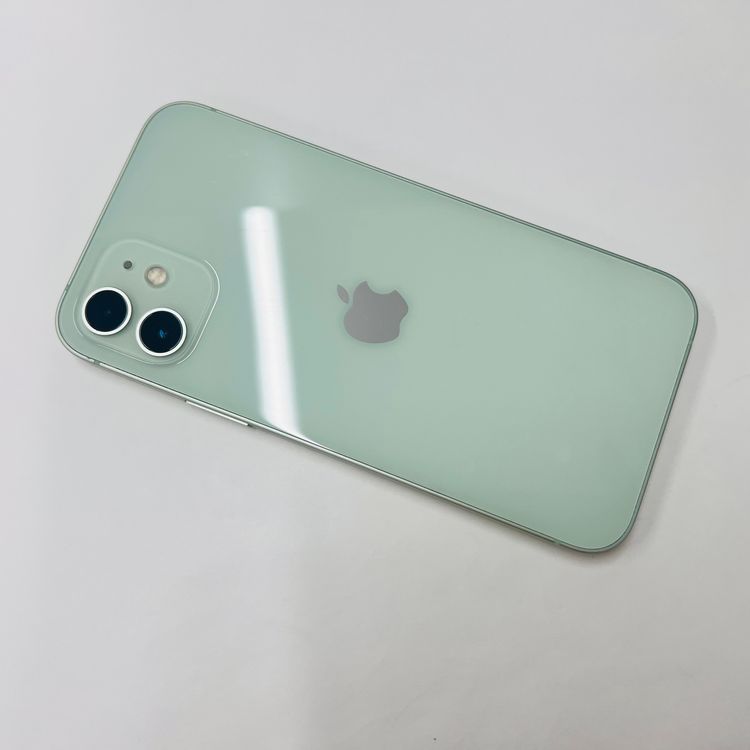 ����92% iPhone 12 256GB SIM�ե꡼68082