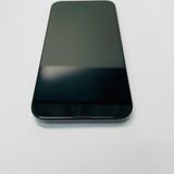 iPhone 16 Plus 256GB SIMե꡼ 100% 77856