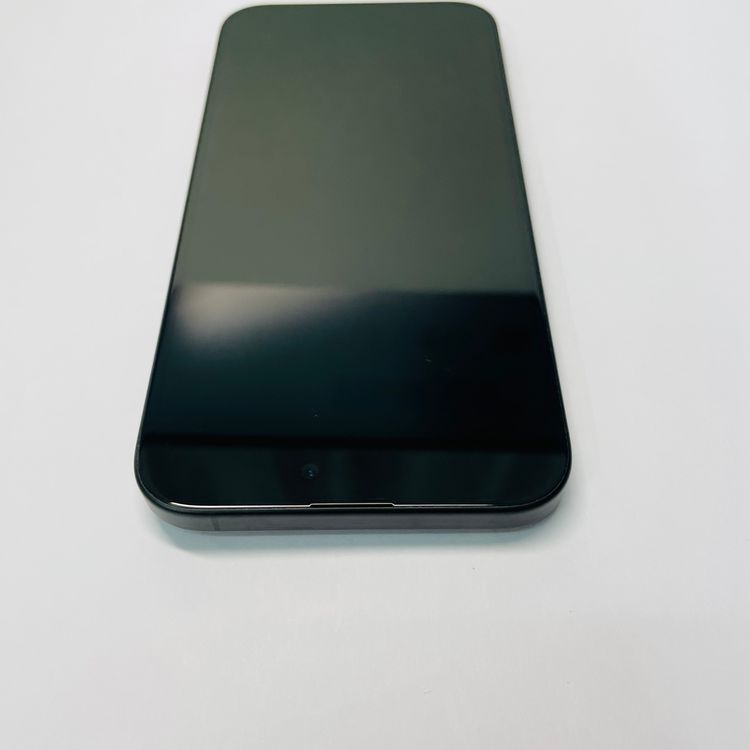 iPhone 16 Plus 256GB SIMե꡼ 100% 77856