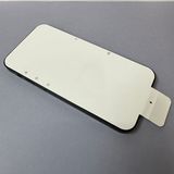 Iphone 12 64GB Sim�ե꡼ �Хåƥ꡼100%���Ų��1�� 7245