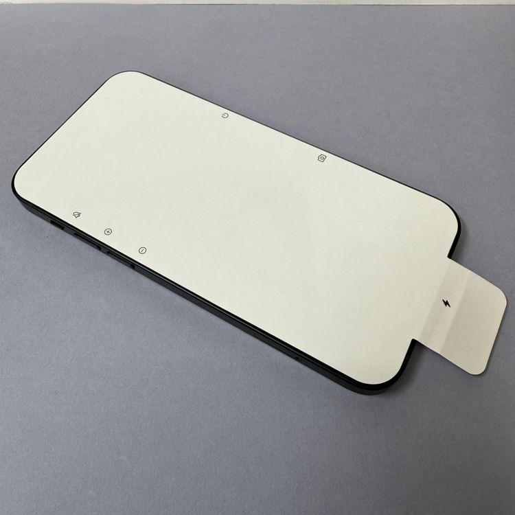 Iphone 12 64GB Sim�ե꡼ �Хåƥ꡼100%���Ų��1�� 7245