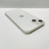 ����88% iPhone 13 512GB SIM�ե꡼ 44268