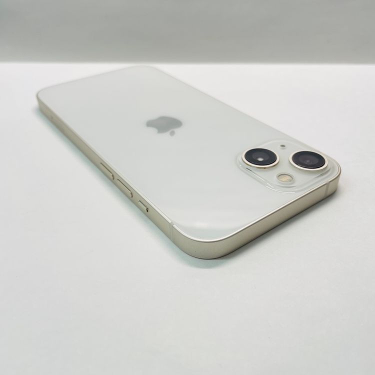 ����88% iPhone 13 512GB SIM�ե꡼ 44268