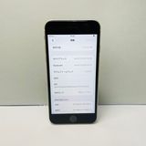 iPhone SE��3���� 128GB SIM�ե꡼ ����96% 57948