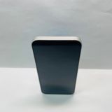 iPhone 12 mini 64GB SIM�ե꡼ ����93% 97964