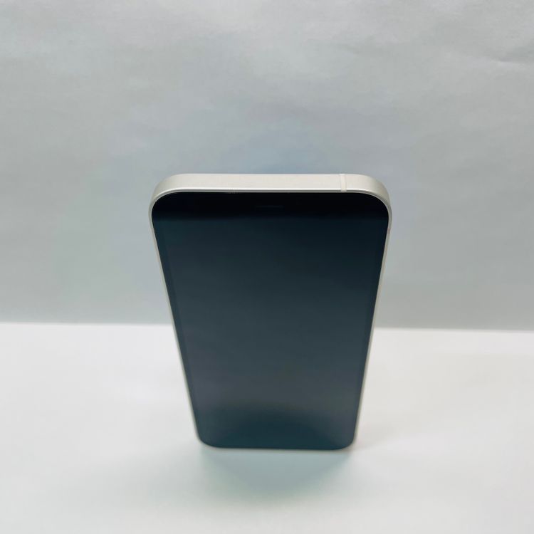 iPhone 12 mini 64GB SIM�ե꡼ ����93% 97964