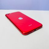 iPhone SE2 128GB SIMե꡼ 97% 74880