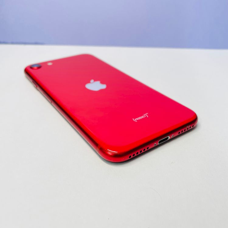 iPhone SE2 128GB SIMե꡼ 97% 74880