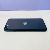 iPhone SE��3���� 64GB SIM�ե꡼ ����92% 75306