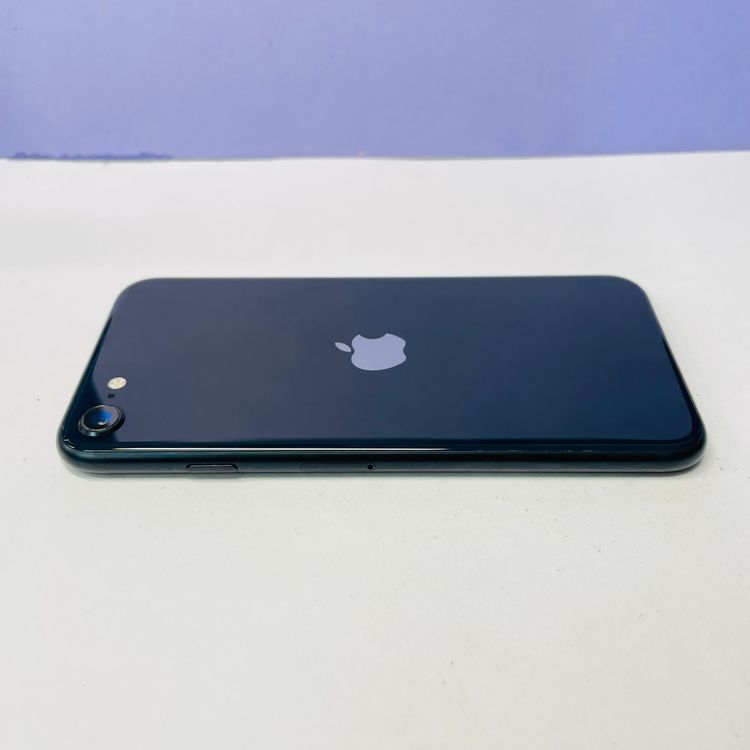 iPhone SE��3���� 64GB SIM�ե꡼ ����92% 75306