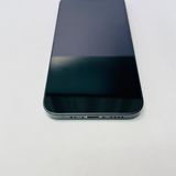 iPhone 13 mini 128GB SIM�ե꡼ ����91% 65432