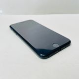 iPhone 7 128GB SIMե꡼ Хåƥ꡼100% 31491