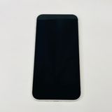 iPhone 12 mini 128GB SIM�ե꡼ ����91% 14081