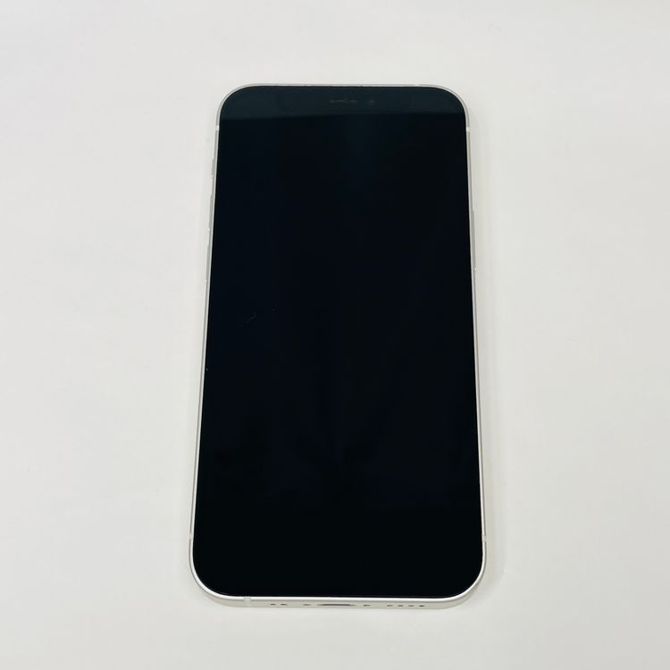 iPhone 12 mini 128GB SIM�ե꡼ ����91% 14081