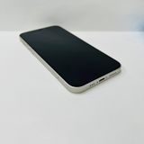 ����89% iPhone 12 128GB ������ SIM�ե꡼45178