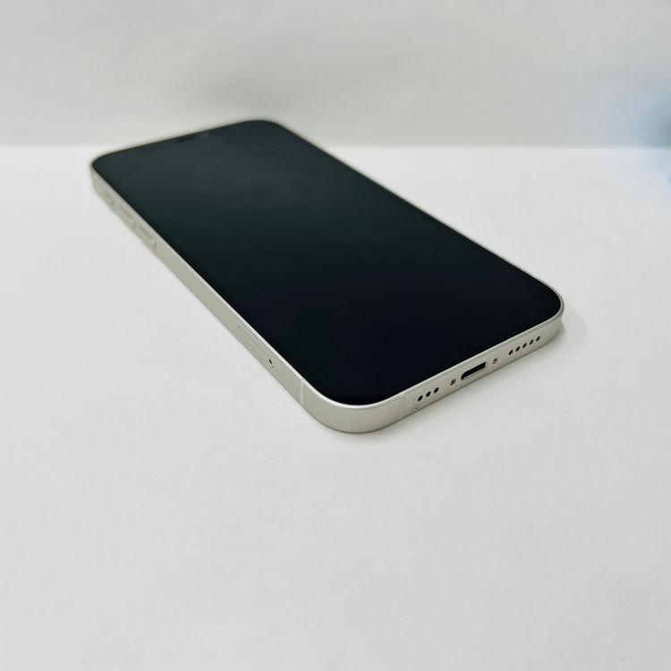 ����89% iPhone 12 128GB ������ SIM�ե꡼45178