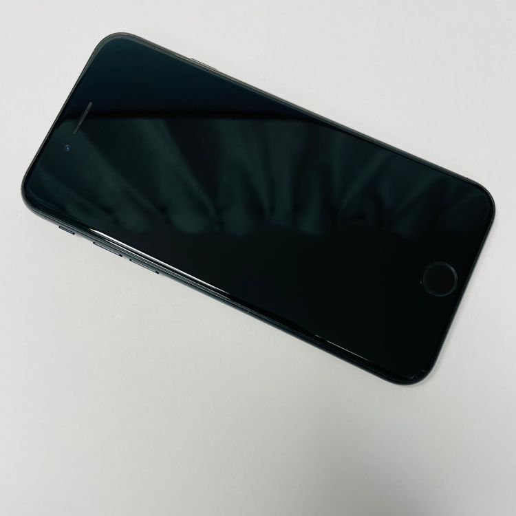 iPhone SE3 64GB SIMե꡼ 98% 89987