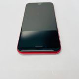 iPhone SE��2���� 128GB SIM�ե꡼ ����92% 48303