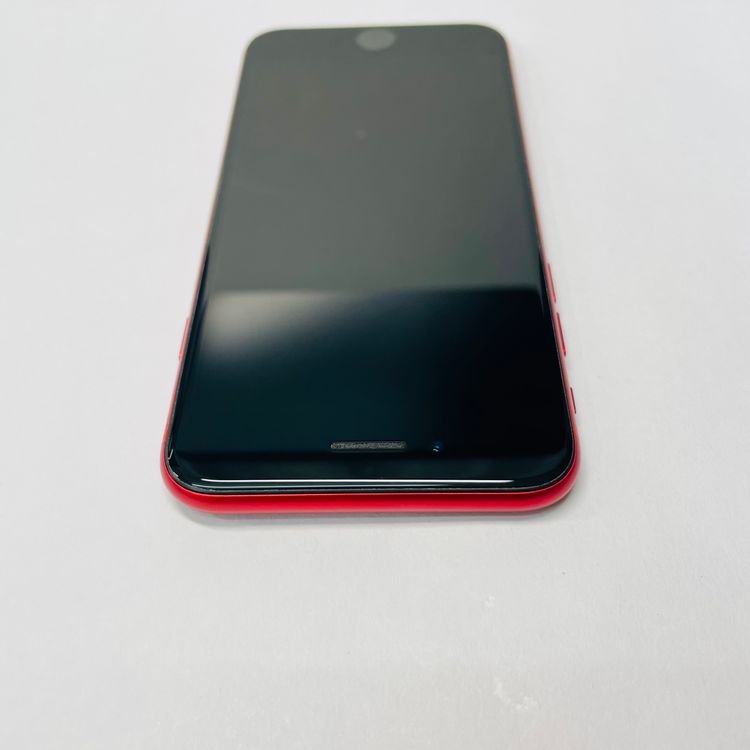 iPhone SE��2���� 128GB SIM�ե꡼ ����92% 48303