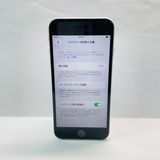 iPhone SE��3���� 64GB SIM�ե꡼ ����93% 75938