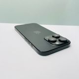  iPhone 16 Pro 128GB SIMե꡼ 97% 95294